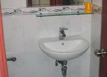 **  Mai Guest House Ciudad Ho Chi Minh  Vietnam
