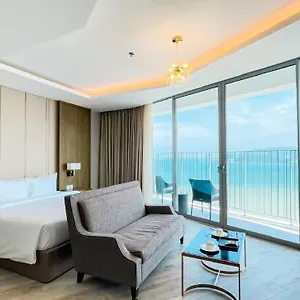 Panorama Luxury Sea View , Nha Trang Vietnam