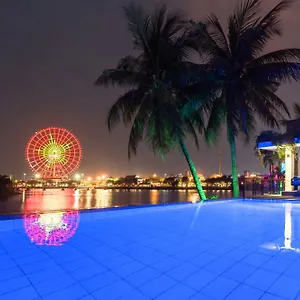 book here