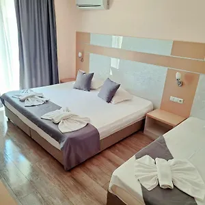 Palma Hotel Burgas