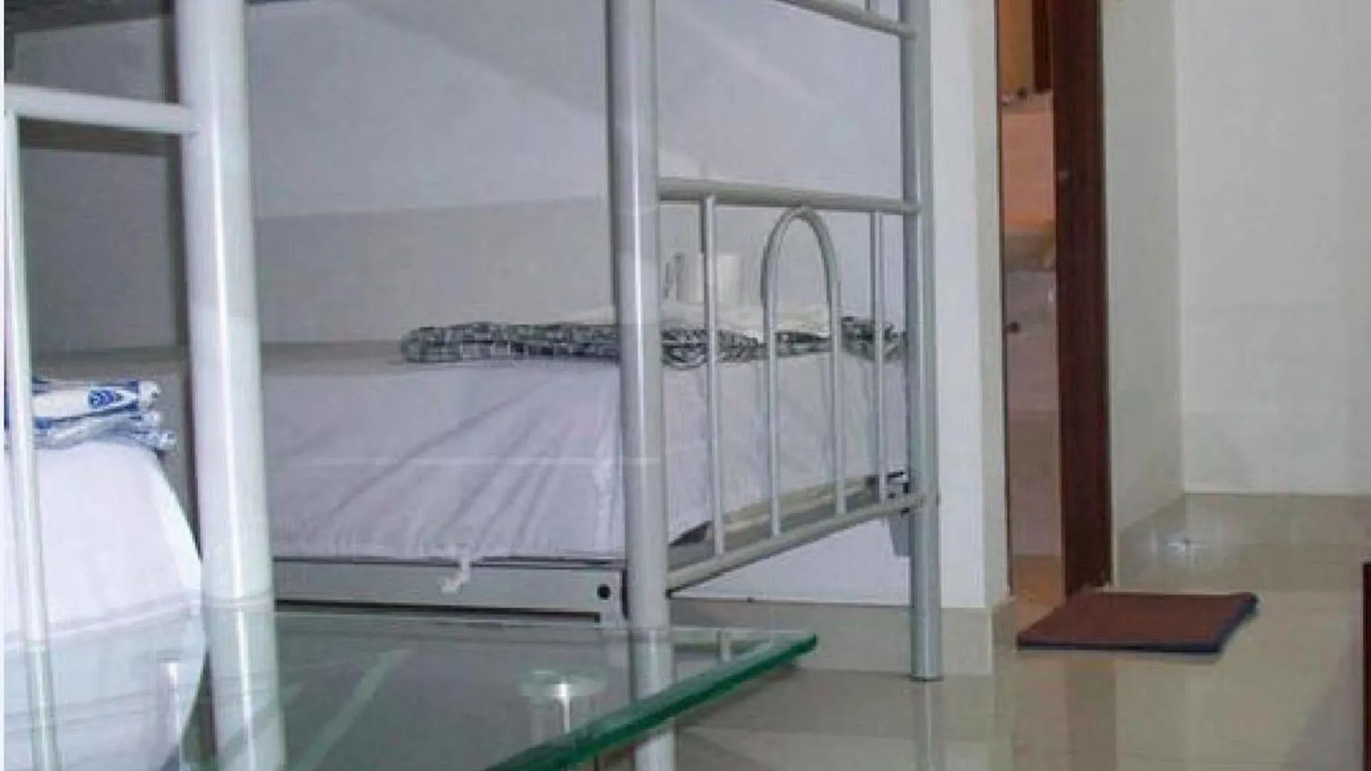 Mai Guest House Ho Chi Minh City