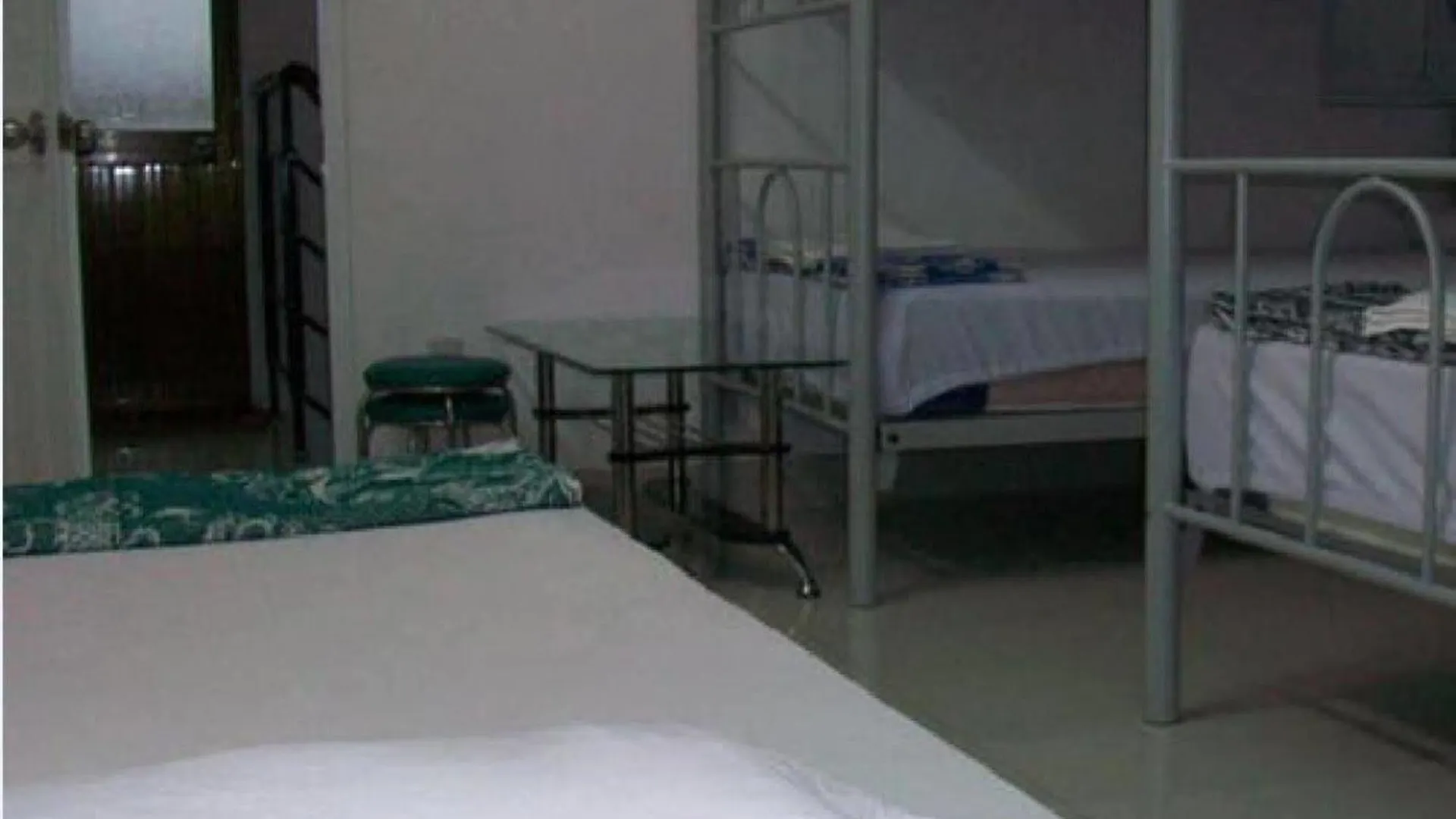 Mai Guest House Ho Chi Minh City